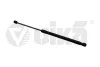 Амортизатор багажника Skoda Octavia (13-) VIKA Vika 88271240001 (фото 1)