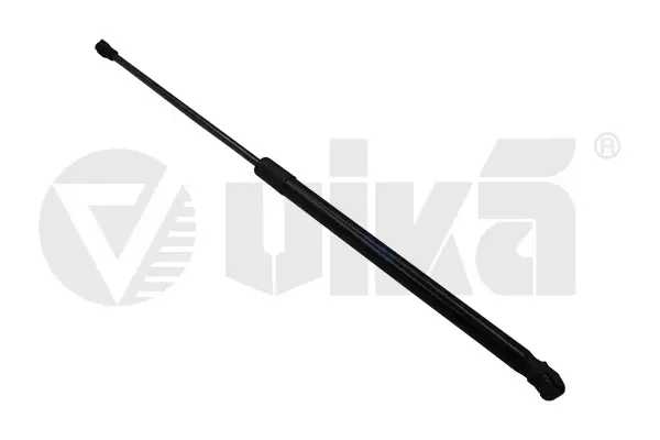 Амортизатор багажника Seat Ibiza (09-11,12-12,13-15,16-) VIKA Vika 88271458501 (фото 1)