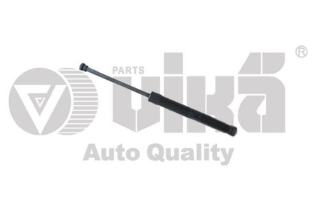 Амортизатор багажника Seat Ibiza (09-11,12-12,13-15,16-) Vika 88271458501