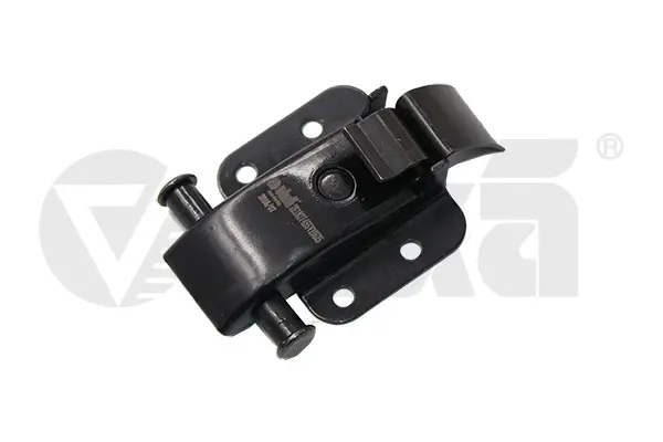 Обмежувач з фіксацією відчинення задніх дверей VW Crafter (06-) VIKA Vika 88271605201 (фото 1)