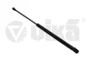 Амортизатор багажника Seat Leon (00-06), Toledo (99-04) VIKA Vika 88271791501 (фото 1)