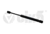 Амортизатор багажника Seat Cordoba (93-96,97-99), Ibiza (93-96,97-99) VIKA 88271791601 (фото 1)