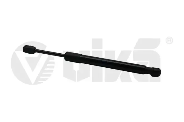 Амортизатор багажника Audi A4 (05-08)/Seat Exeo (09-14) VIKA Vika 88271793901 (фото 1)