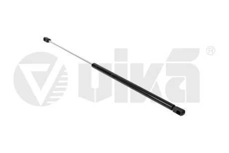 Амортизатор багажника VW NEW BEETLE (98-10) VIKA Vika 88271795601
