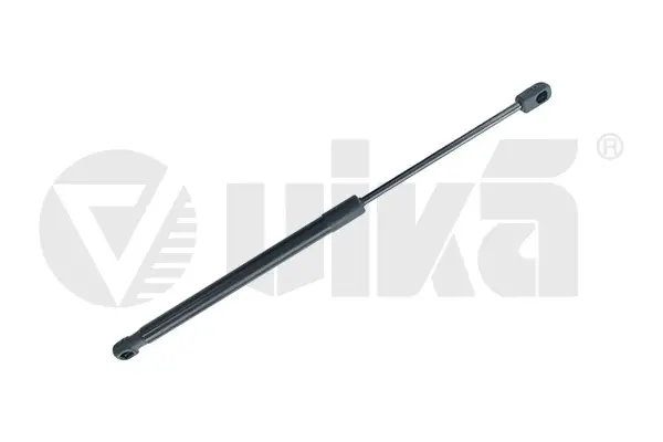 Амортизатор багажника Skoda Superb (08-13) VIKA Vika 88271796501 (фото 1)