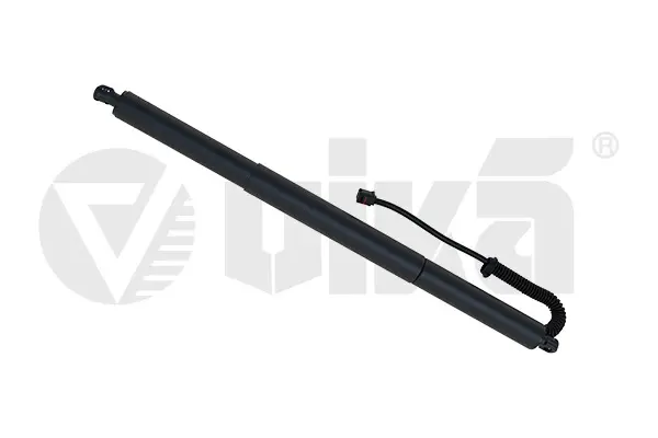 Амортизатор крышки багажника электрический Skoda Superb (15-23) VIKA 88271797701 (фото 1)