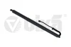 Амортизатор крышки багажника электрический Skoda Superb (15-23) VIKA 88271797701 (фото 1)