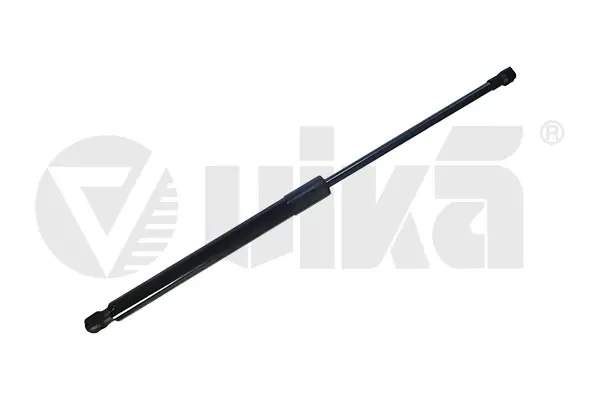 Амортизатор багажника VW Sharan (16-)/Seat Alhambra (16-) VIKA Vika 88271798201 (фото 1)