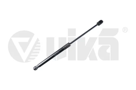 Амортизатор багажника VW Passat (11-15) VIKA Vika 88271798501