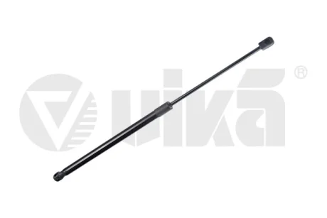 Амортизатор багажника VW Beetle (12-16,17-19) VIKA Vika 88271798601