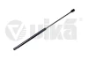 Амортизатор багажника Audi TT (07-14) Vika 88271799101 (фото 1)