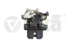 Замок кришки багажника Skoda Fabia/Octavia/Rapid 12-21 Vika 88271801201 (фото 1)