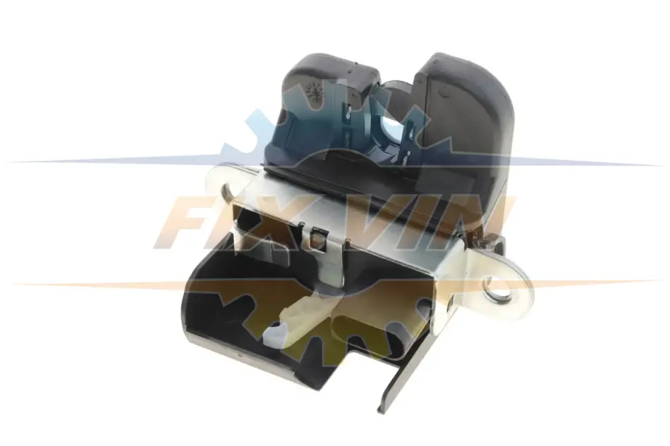 Замок багажника VW Golf (08-13),Passat (10-15) VIKA Vika 88271801501 (фото 1)