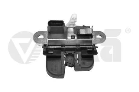 Замок багажника Seat Ibiza (15-) VIKA Vika 88271802401