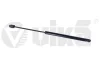Амортизатор багажника Audi A3 (13-20) VIKA Vika 88271803401 (фото 1)