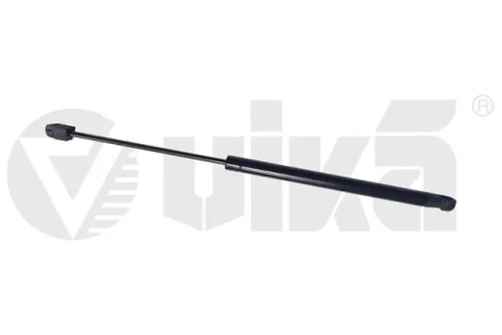 Амортизатор багажника Audi A3 (13-20) VIKA Vika 88271803401