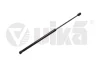 Амортизатор кришки багажника (двері 3/5-й задньої) Skoda Rapid (12-19) Vika 88271805601 (фото 1)