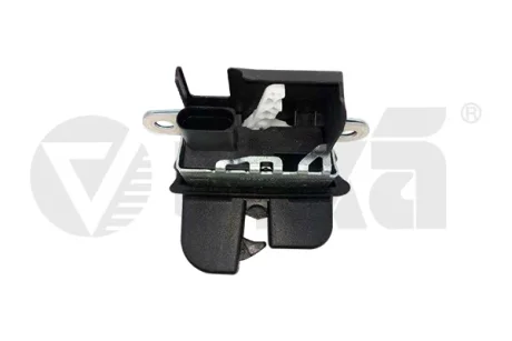 Замок крышки багажника Audi A1/VW Golf VIII,Polo,T-Cross,T-Roc Cabriolet (19-) VIKA 88271805701