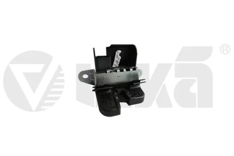 Замок капота Seat Ibiza (18-) VIKA Vika 88271806601