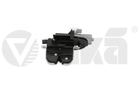 Замок капота VW Touareg, Sharan (11-18) VIKA Vika 88271806701