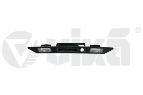 Накладка ручки двері Vika 88271806901