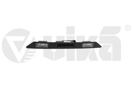 Накладка ручки VIKA 88271807001