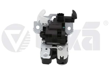 Замок кришки багажника Vika 88271809001