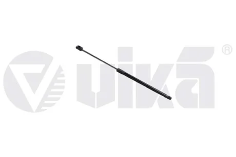 Упор газовий кришки багажника Vika 88271811601