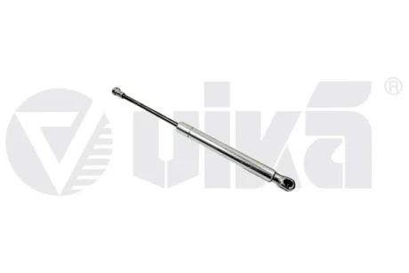 Упор газовий кришки багажника Vika 88271814101