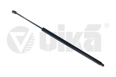 Амортизатор кришки багажнику Vika 88291605601