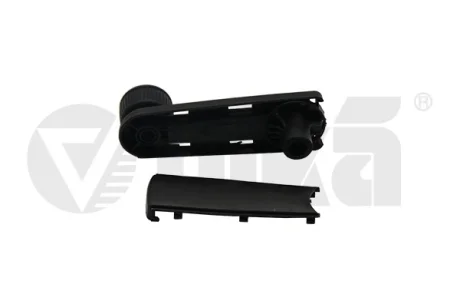 Ручка стеклоподъемника VW Passat (88-93),T4 (91-95) VIKA Vika 88370070401