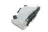 Замок двери передней правой Skoda Fabia (09-11)/VW Amarok (10-12),Tiguan (08-11,12-) VIKA Vika 88371014701 (фото 1)