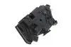 Замок двери передней правой Skoda Fabia (09-11)/VW Amarok (10-12),Tiguan (08-11,12-) VIKA Vika 88371014701 (фото 4)