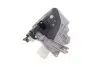 Замок двері передньої лівої VW Passat (06-), Tiguan (08-11)/Audi Q7 (07-09)/Seat Ibiza (09-11) VIKA Vika 88371087401 (фото 2)