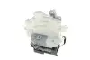 Замок двері передньої правої VW Passat (06-), Tiguan (08-11)/Audi Q7 (07-09)/Seat Ibiza (09-11) VIKA Vika 88371087501 (фото 1)