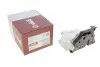 Замок двері передньої правої VW Passat (06-), Tiguan (08-11)/Audi Q7 (07-09)/Seat Ibiza (09-11) VIKA Vika 88371087501 (фото 3)
