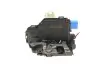 Замок двері передньої правої Skoda Fabia (00-08)/VW Polo (02-10),T5 (03-)/Seat Cordoba (03-09),Ibiza (02-11) VIKA Vika 88371345201 (фото 4)