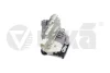 Замок дверей передній лівий VW EOS (06-)/Seat Altea (04-11)/Seat Leon (06-13),Toledo (05-09) vika Vika 88371766201 (фото 1)