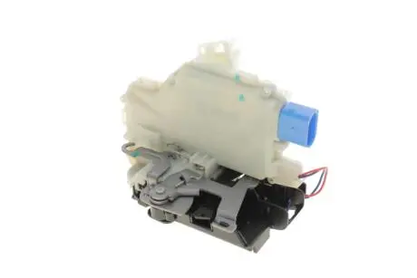 Замок двері перед. прав. VW T5, T6, Polo (03-,15-) Vika 88371825201