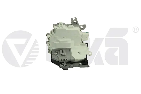 Замок дверей передній правий Audi A1, A4, A5,A6, A7, Q3, Q5, Q7 (11-18) VIKA Vika 88371827301 (фото 1)