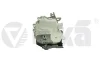 Замок дверей передній правий Audi A1, A4, A5,A6, A7, Q3, Q5, Q7 (11-18) VIKA Vika 88371827301 (фото 1)