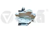 Замок дверей передньої лівої Audi A6, A7, Q5/VW Touareg (11-18) Vika 88371827601 (фото 1)