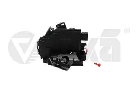Замок двери задней правой Audi A6 (98-05) VIKA Vika 88391764201