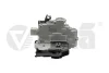 Замок дверей задній лівий Audi A4 (07-15), Q3 (11-), Q5 (08-), Q7 (07-15) vika Vika 88391770601 (фото 1)