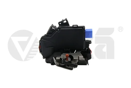 Замок двери задней правой Audi A4 (01-05) VIKA Vika 88391795801