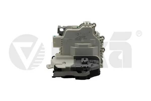 Замок дверей задньої лівої Audi A1 (10-),A4 (15 -) VIKA Vika 88391796101 (фото 1)