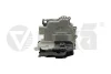 Замок дверей задньої лівої Audi A1 (10-),A4 (15 -) VIKA Vika 88391796101 (фото 1)
