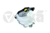 Замок дверей задній лівий Seat Leon (05-13) VIKA Vika 88391810101 (фото 1)