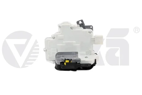 Замок дврей задній правий Audi A6 (05-11) VIKA Vika 88391813501