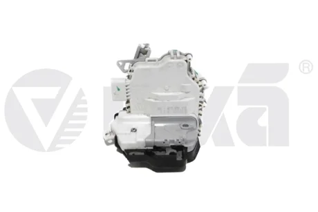 Замок дврей задній лівий Audi A6 (06-12) VIKA Vika 88391813601